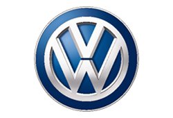 Volkswagen Myanmar